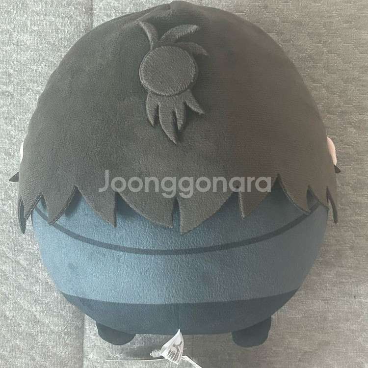 진격의거인 에렌 후와코로링 M 인형 누이--1