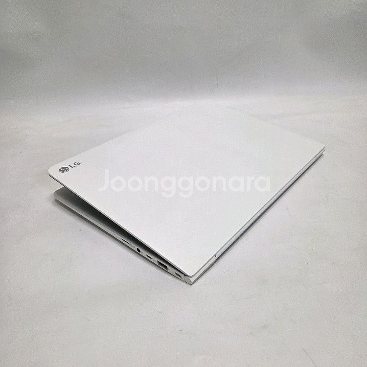 J엘지 중고 노트북 i5 그램 gram 윈11 930g--0
