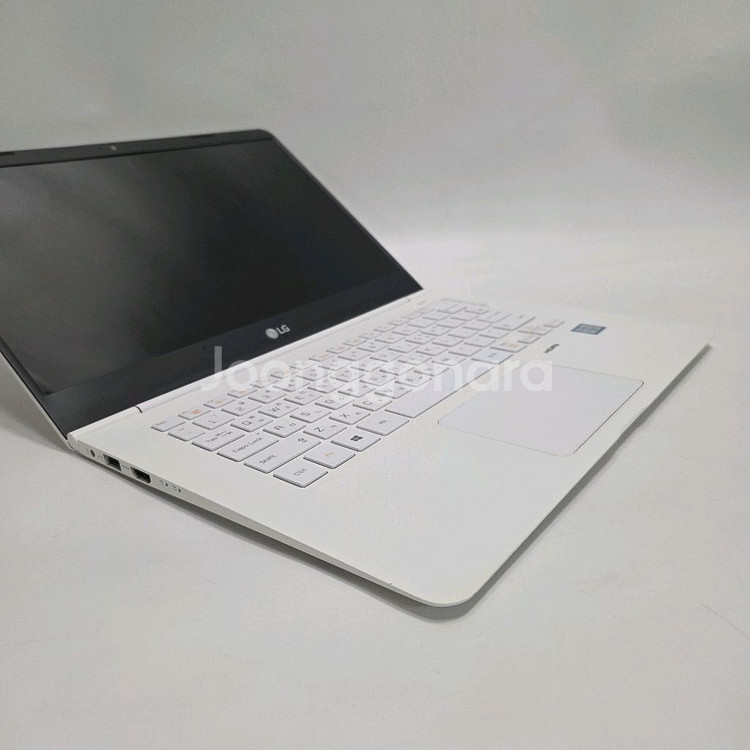J엘지 중고 노트북 i5 그램 gram 윈11 930g--3