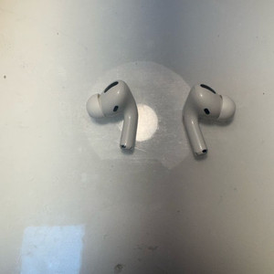 에어팟 프로 1 유닛만 판매해요