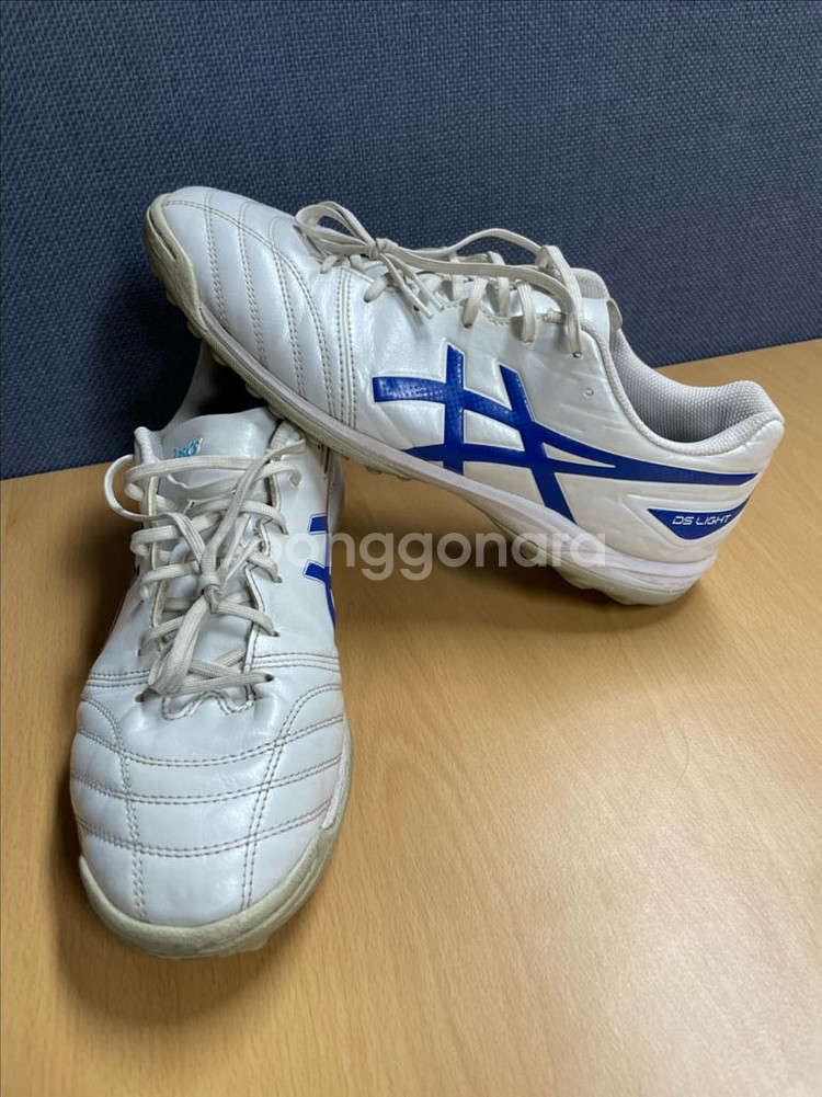 아식스 DS Light TF (275) 판매--0