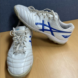 아식스 DS Light TF (275) 판매