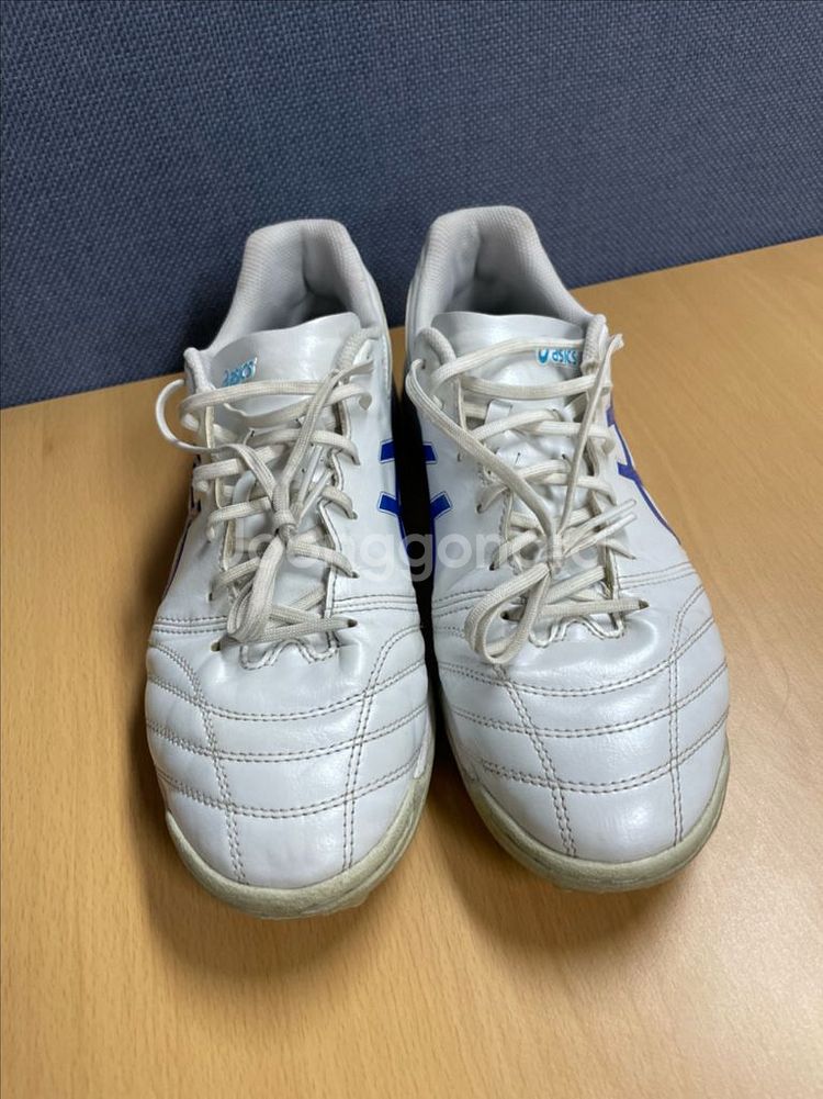 아식스 DS Light TF (275) 판매--1