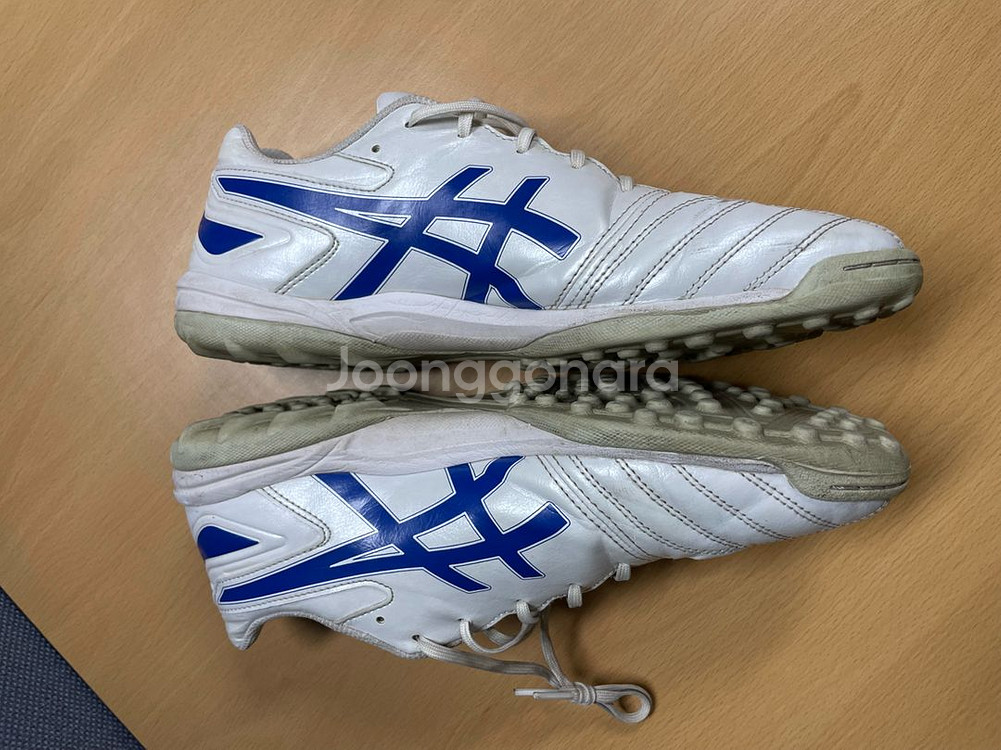 아식스 DS Light TF (275) 판매--2