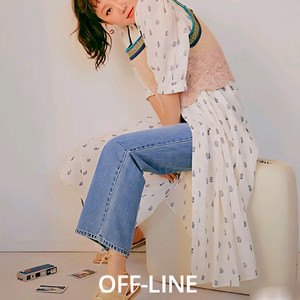 써스데이아일랜드