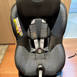 브라이텍스 듀얼픽스 i-size 카시트(마블색상) 판매