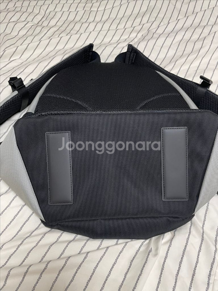 스쿨더키퍼스 백팩--3