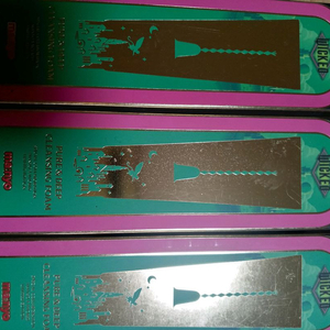 마녀공장 퓨어클렌징폼200ml 3개