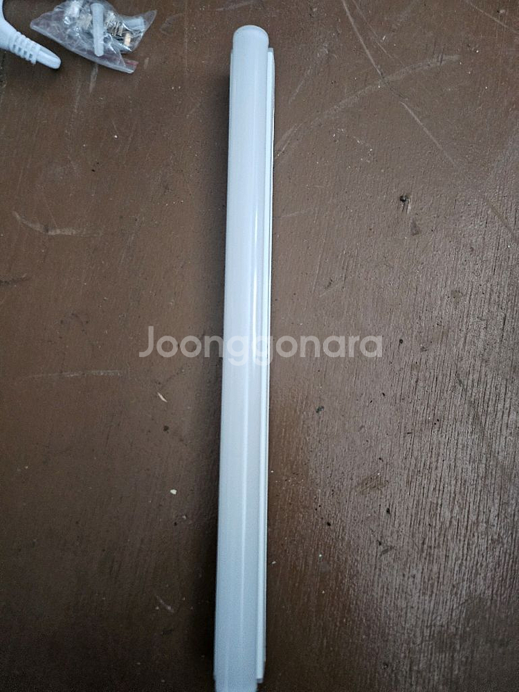 비츠온led t5 5 w300--2