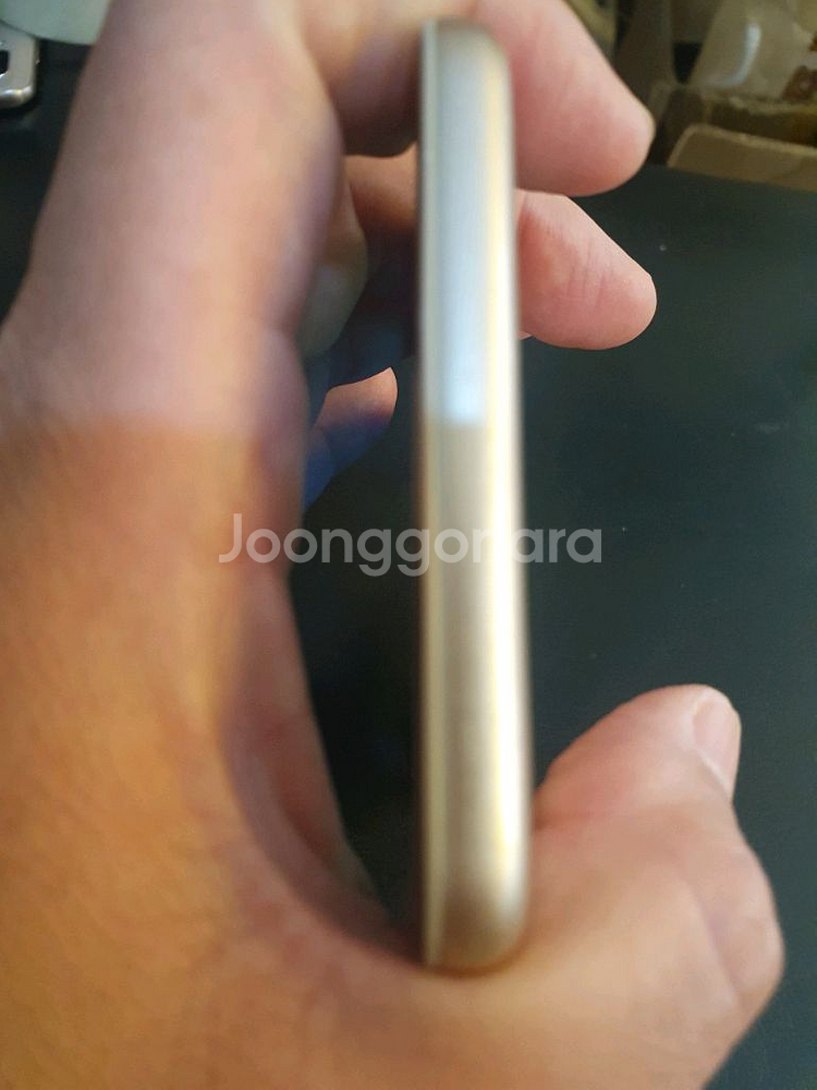 갤럭시on7--5