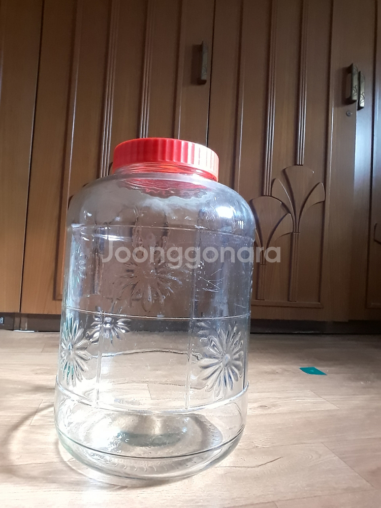 과실주병--0