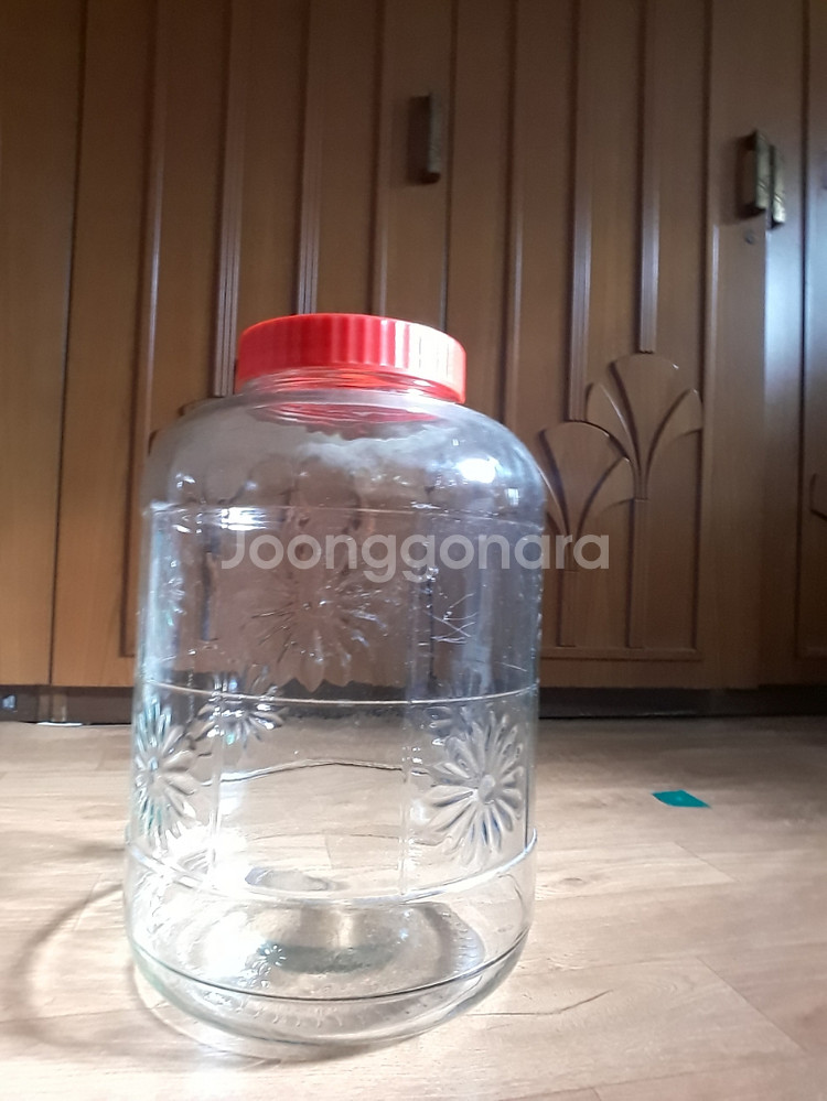 과실주병--1