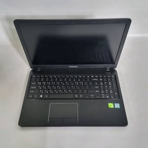 J삼성 중고 노트북 i7 엔비디아/고급형/SSD/성능업