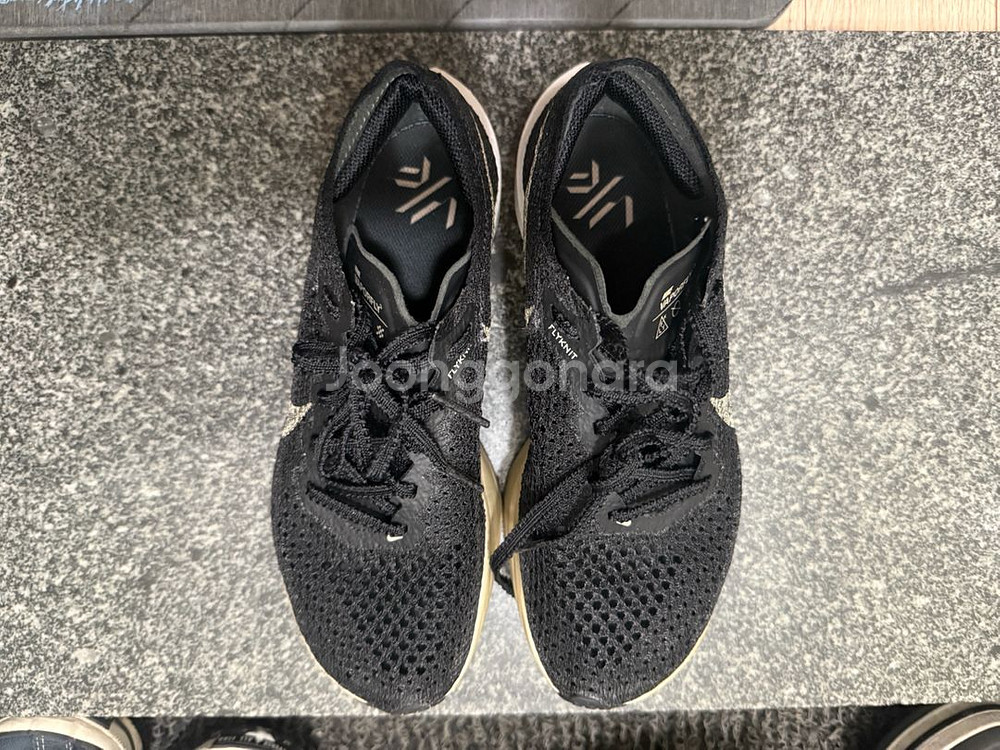 나이키 줌X 베이퍼플라이 넥스트% 3--0