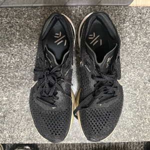 나이키 줌X 베이퍼플라이 넥스트% 3