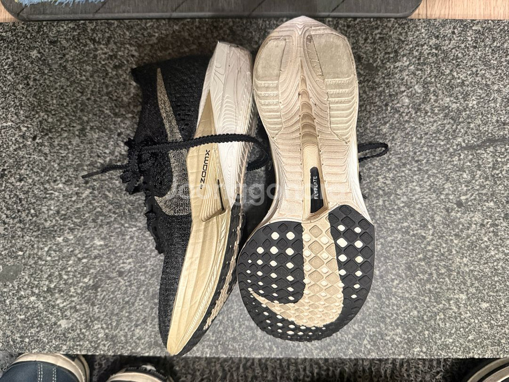 나이키 줌X 베이퍼플라이 넥스트% 3--3