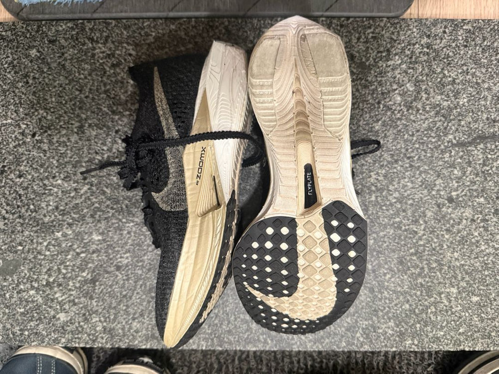 나이키 줌X 베이퍼플라이 넥스트% 3 이미지