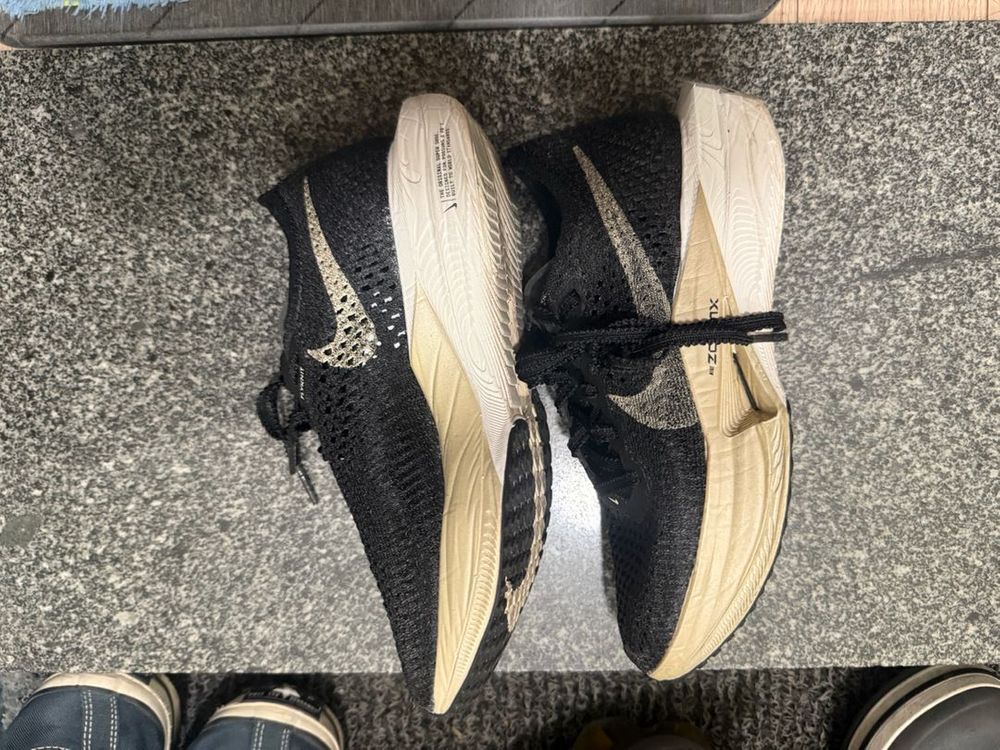 나이키 줌X 베이퍼플라이 넥스트% 3 이미지