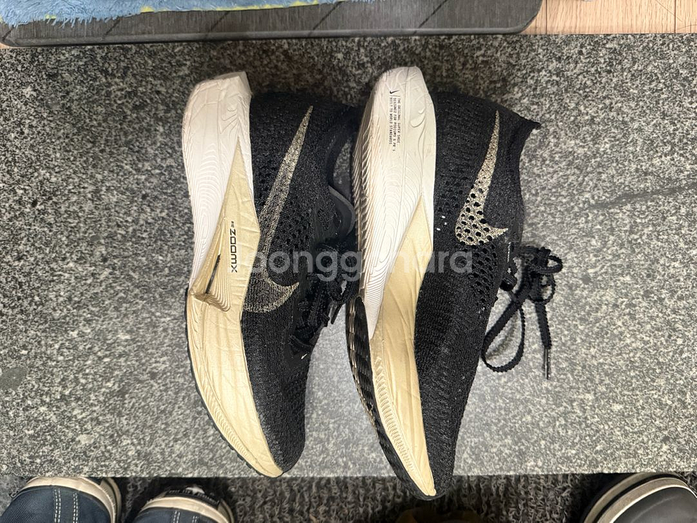 나이키 줌X 베이퍼플라이 넥스트% 3--1