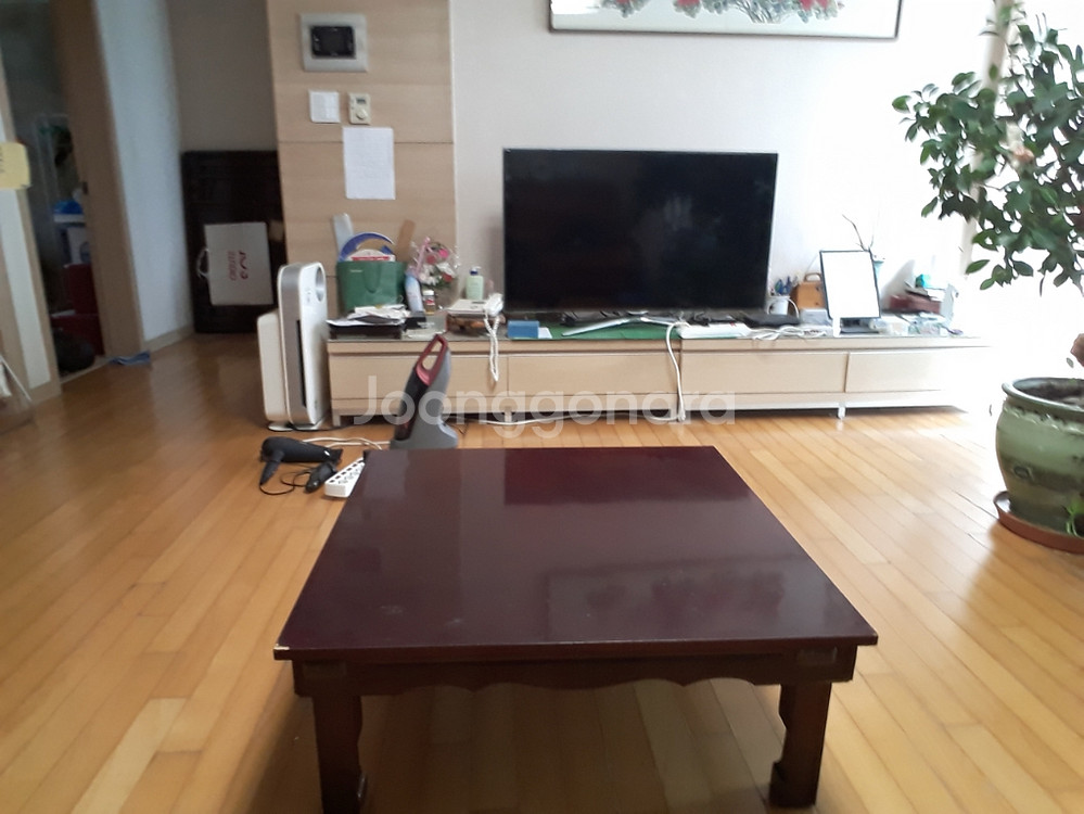 밥상--0