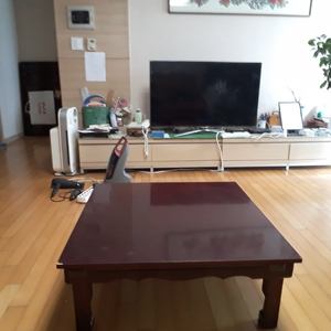 밥상