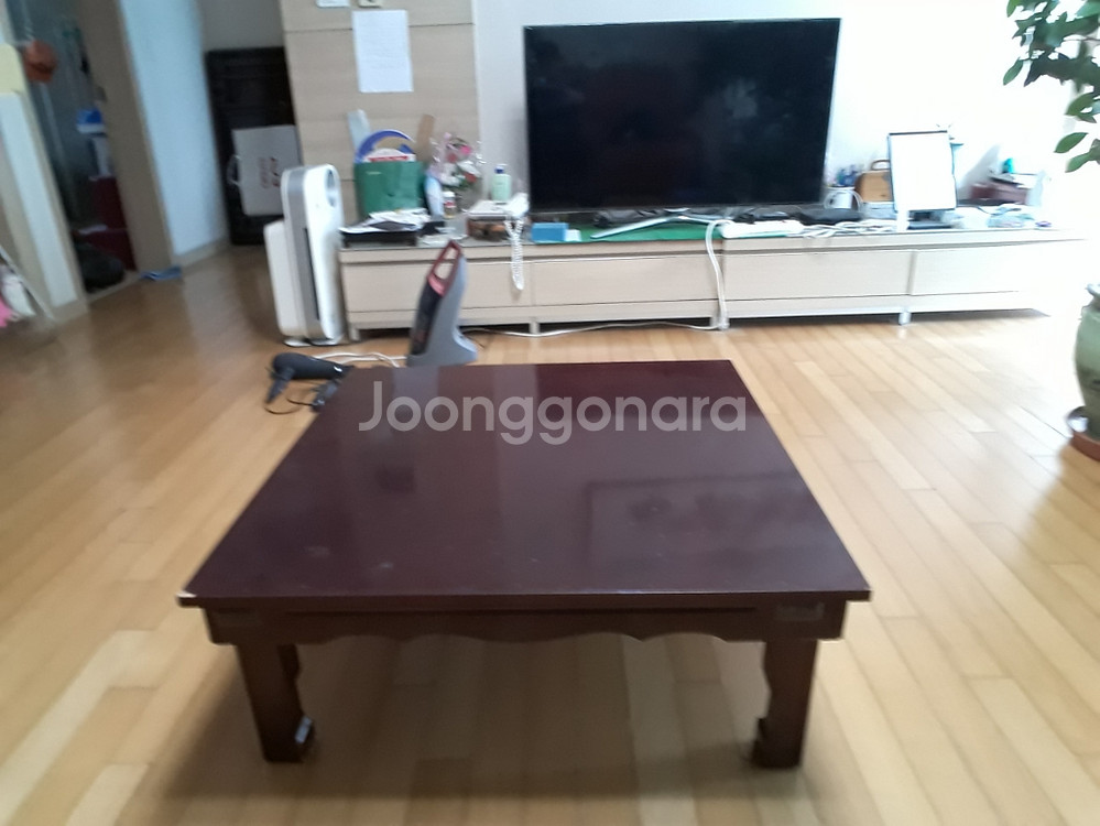 밥상--2