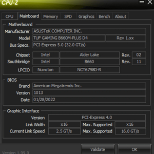 화이트 게이밍 데스크탑 RTX 3060Ti