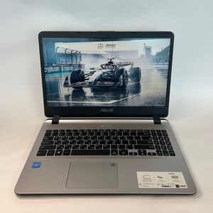 ASUS 비보북 X507시리즈 15인치 128+256G
