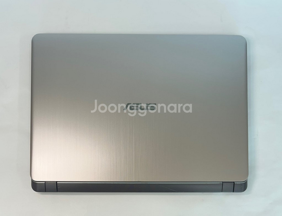 ASUS 비보북 X507시리즈 15인치 128+256G--4