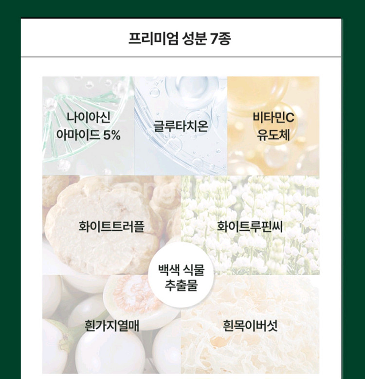 이지듀 멜라토닝 원데이앰플(기미앰플)--3