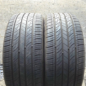 2254517 225 45 17 금호 TA21 타이어