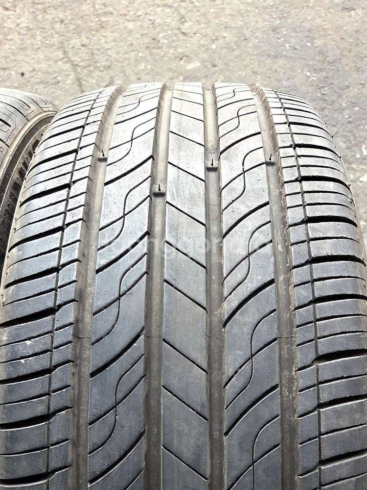 2254517 225 45 17 금호 TA21 타이어--1