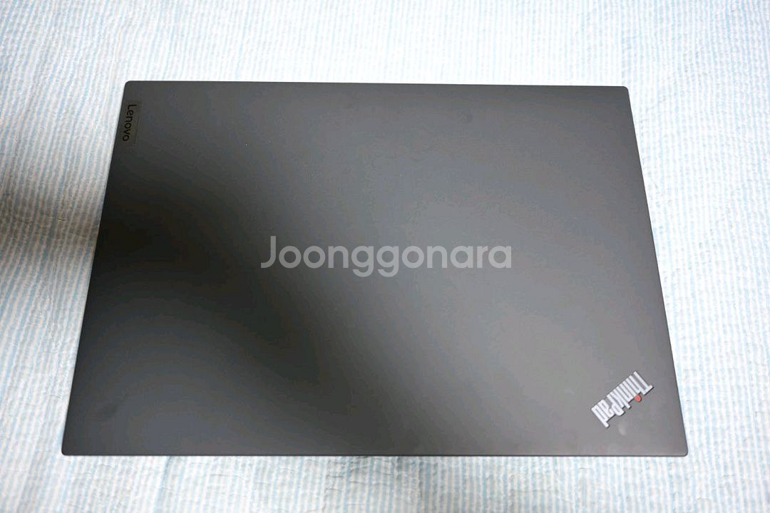 레노버 씽크패드 p16s gen2 21kas05a00--3