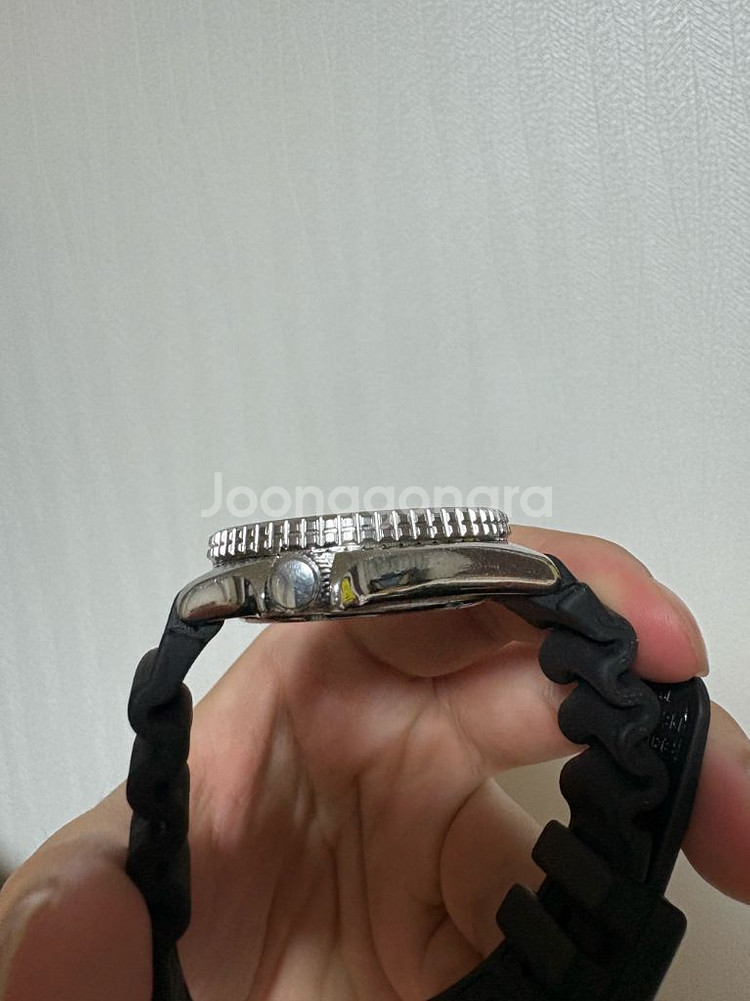 세이코 6458-600a--2