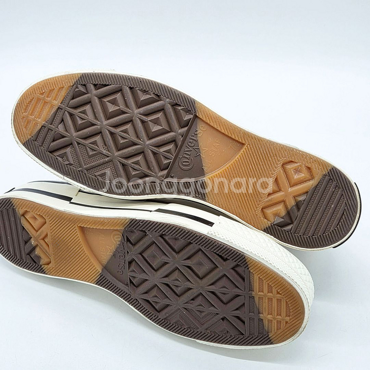 컨버스 척 70 하이 플러스 에그렛 (260)--2