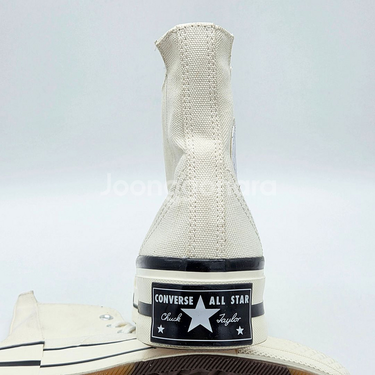 컨버스 척 70 하이 플러스 에그렛 (260)--1