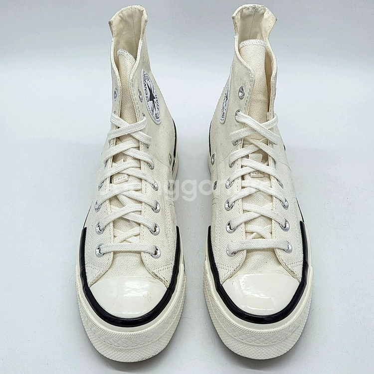 컨버스 척 70 하이 플러스 에그렛 (260)--4