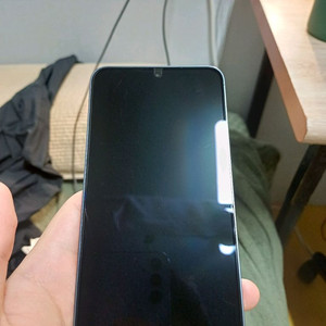 갤럭시 S25 플러스 256G (1주일 사용)