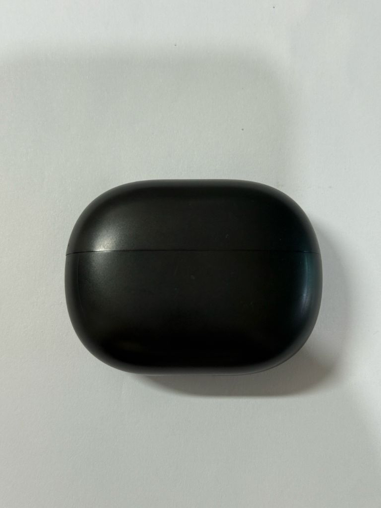 샤오미 레드미 버즈3 라이트 이어폰--1