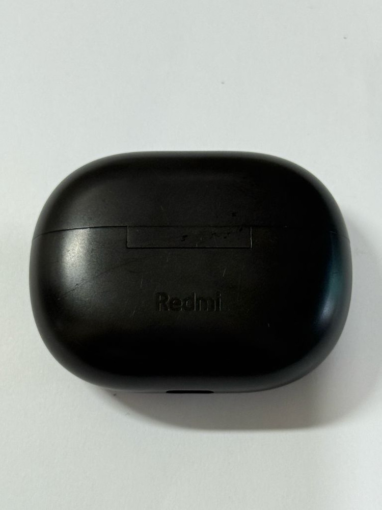 샤오미 레드미 버즈3 라이트 이어폰--2