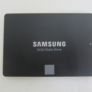 삼성전자 SSD 860 EVO 500G
