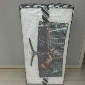 [새상품] 델 에일리언웨어 AW3423DWF 이미지