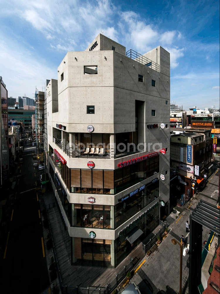 서면역/전포역 부전동 황금입지 물건 나왔습니다--2