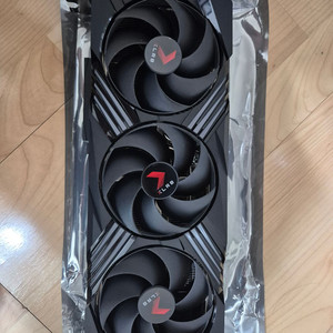 pny rtx 4080 판매합니다.