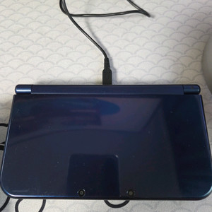 뉴 닌텐도 3ds xl 팝니다