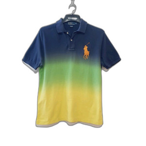 POLO RALPH LAUREN 폴로랄프로렌 빅포니자수
