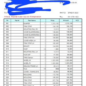 벤츠S560. 벤츠마히바흐 20인치 벤츠순정휠 입니다