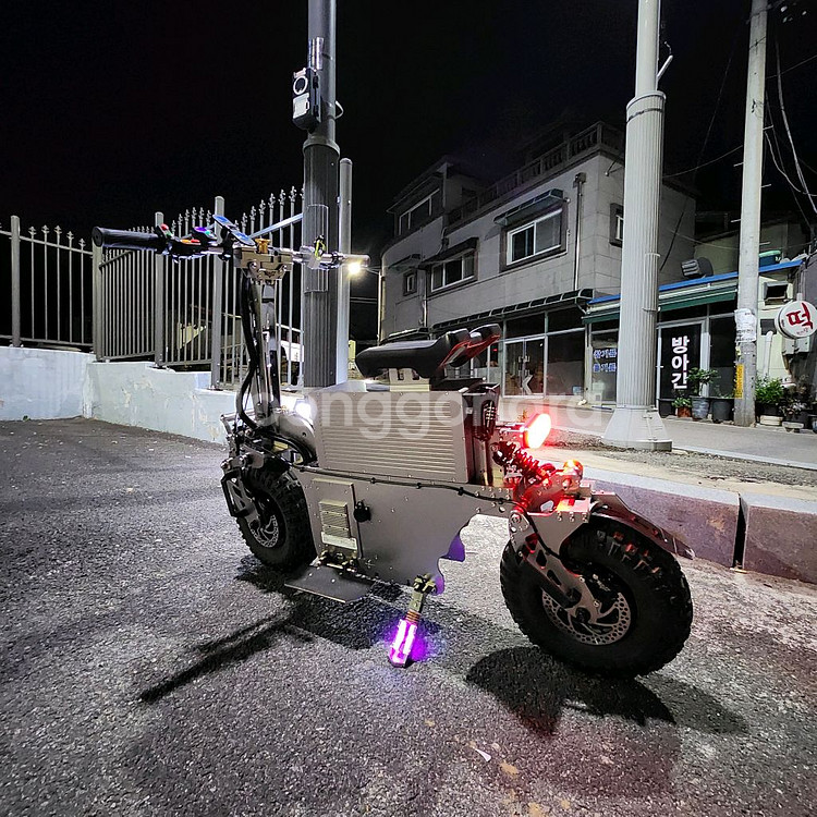 위페드 미니고 프로맥스--0