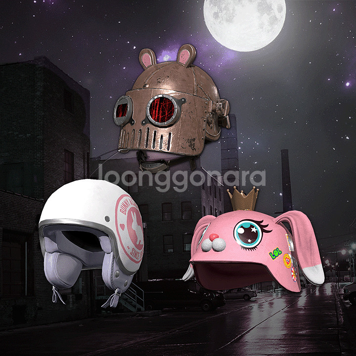 ✧배그✧ 헬멧 스킨코드--0