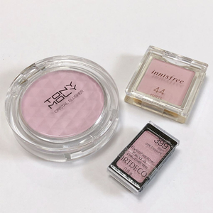 택포) 밀키바이올렛+수줍은 벚꽃잎+아르데코 399